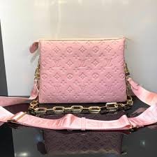 Mini Crossbody Bag
